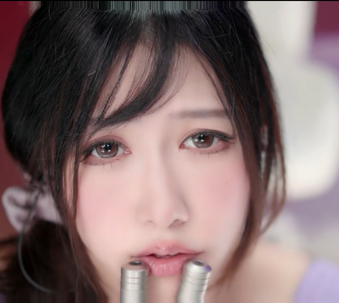小一熟了吗 深夜导师 20251001 1V322M百度盘-福利岛