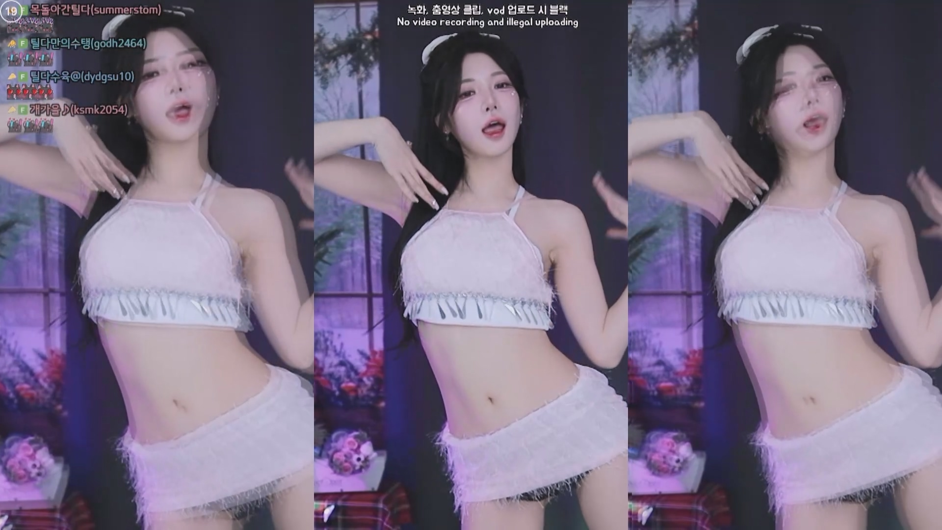 202412月29日 BJ蒂尔达【2.33G】-福利岛