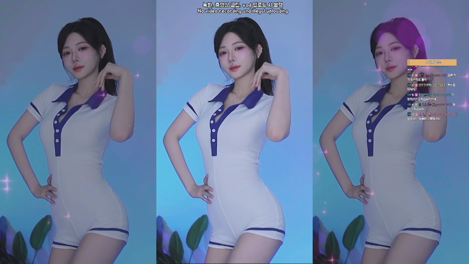 202501月19日 BJ蒂尔达【1.57G】-福利岛