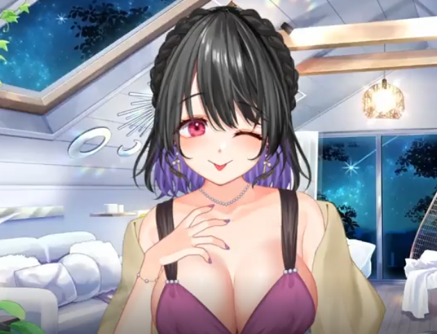 快音りん 2025.07.29 【🔞ASMR】1V515M百度盘-福利岛
