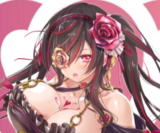 黒紫館幽火-kokushikanyuuhi- 2025.07.13 リハビリ短め舐め配信 1V384M百度盘-福利岛