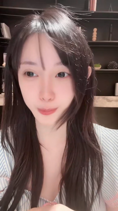 周童潼_是的我是周童潼请开蓝光食用_20250828_1V527M百度盘-福利岛