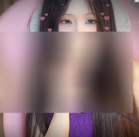 二呆啾_啊我要融化了_20250720_1V360M百度盘-福利岛