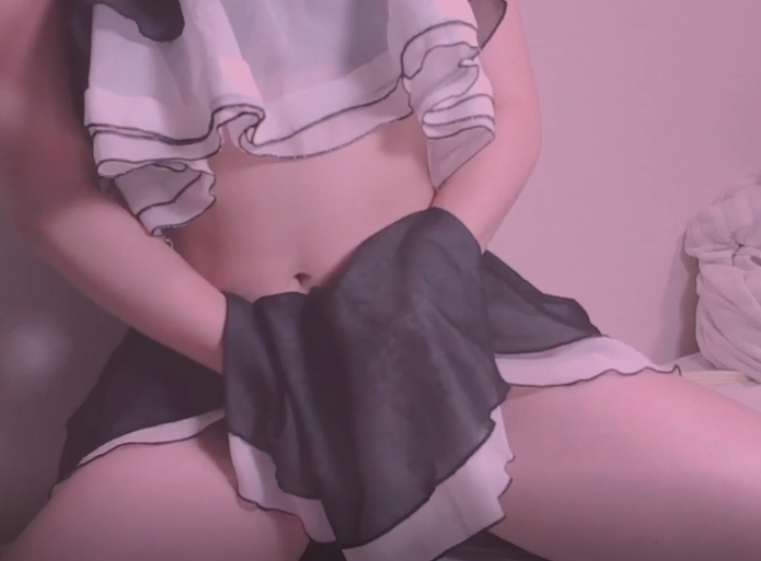 玉乃井ひのき 2025.06.27 【R18実写】1V328M百度盘