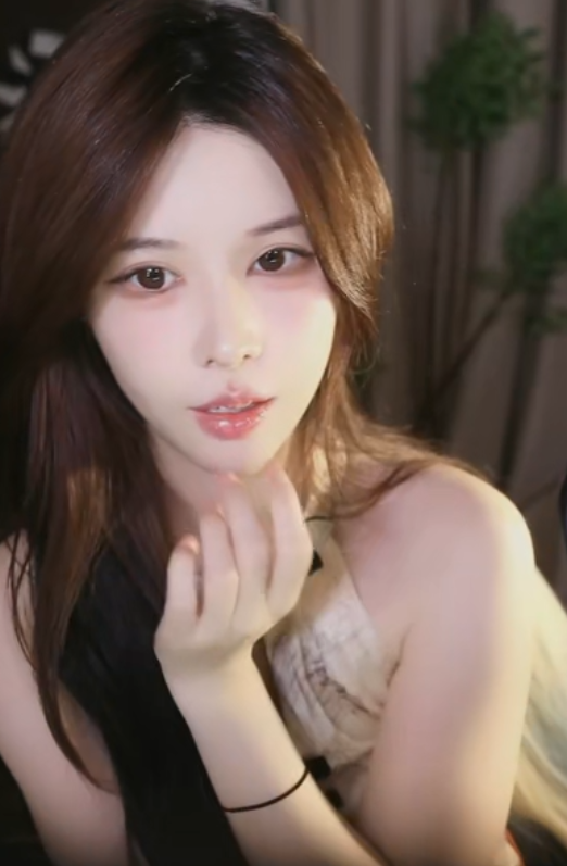 抱抱er _进来睡觉_20250920_1V606M百度盘-福利岛