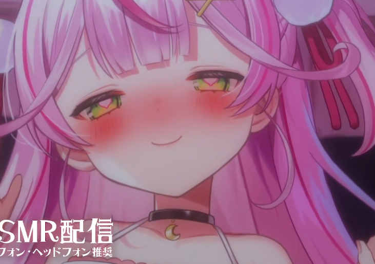 餅月なこ 20250614 fanbox 1V323M百度盘-福利岛
