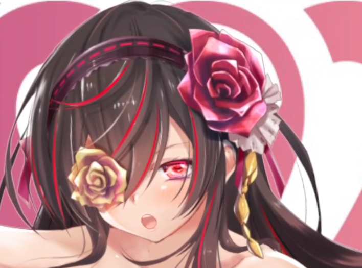 黒紫館幽火-kokushikanyuuhi- 2025.07.20 リハビリ短め舐め配信 1V343M百度盘-福利岛