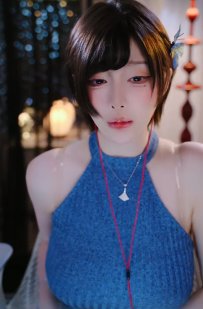 雨教皇_人在南非,好想回家。最助眠的轻语直播间 20250726_1V426M百度盘-福利岛