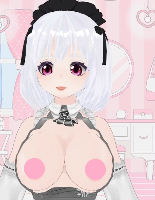 玖唎座こう 2025.08.30 【アイテム連動】30分 1V325M百度盘-福利岛