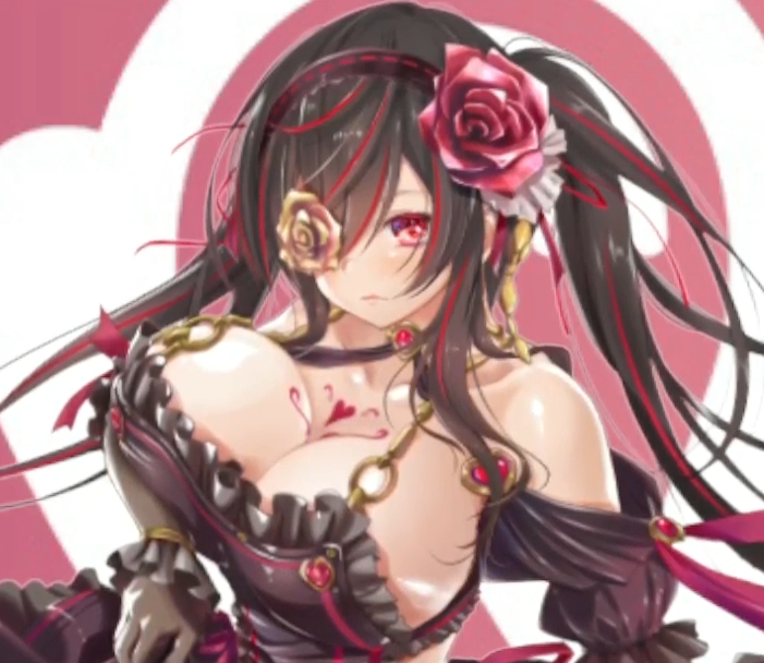 黒紫館幽火-kokushikanyuuhi- 2025.08.24 1V389M百度盘-福利岛