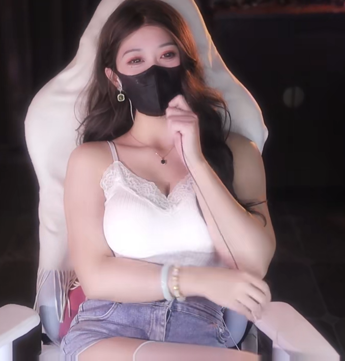清清睡不醒_呀_40离异带2娃坚持直播_20250930_1V594M百度盘-福利岛