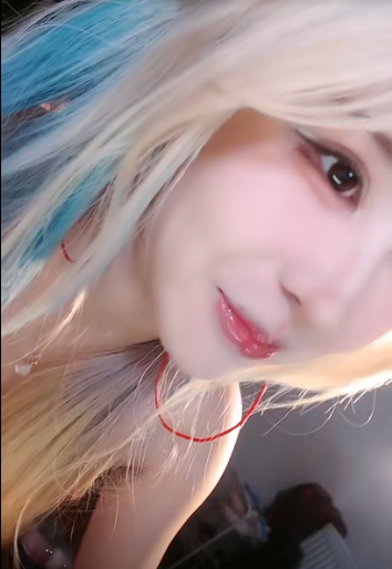 抱抱er_进来睡觉_20250712_1V305M百度盘-福利岛