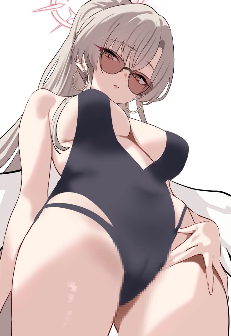 [画师图集][Shigure_S]合集截止2025.07-福利岛