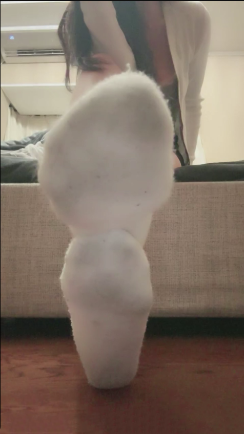 玩物直播璐璐是你mama-20250609 第一视角-全程辱骂压榨【1V】【546MB百度云】