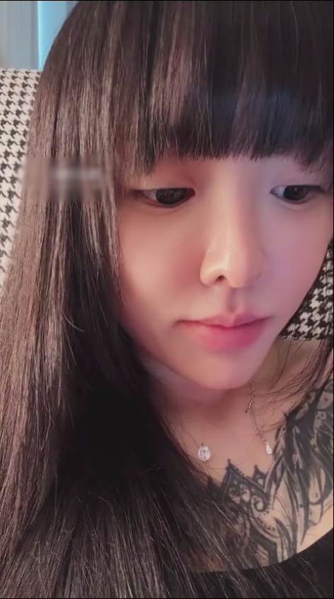 玩物直播安晴S-20250615 学妹的父亲在我手里【1V】【824MB百度云】