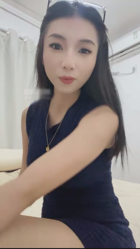 玩物直播海绵大大-20250701 第一视角-红绿灯裸足持久度【1V】【973MB百度云】-福利岛