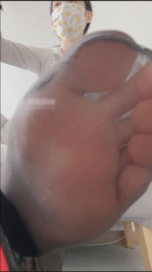 玩物直播高木大人-250713 进来上供废物专场【1V】【1.13G百度云】-福利岛