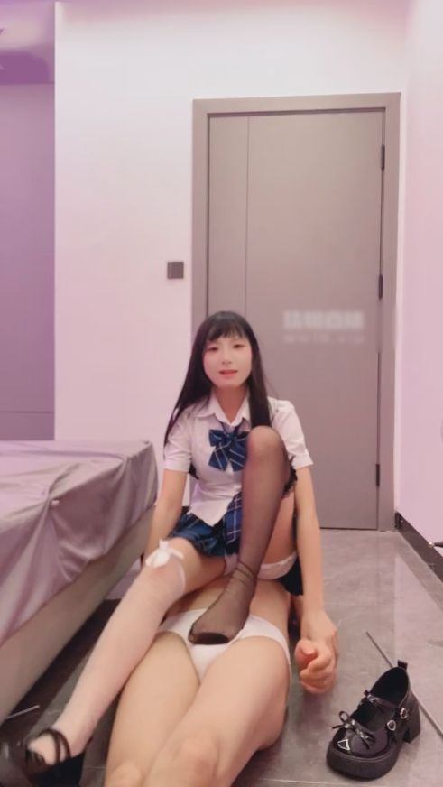 玩物直播困困s-250805 调教骚小狗【1V】【654MB百度云】-福利岛