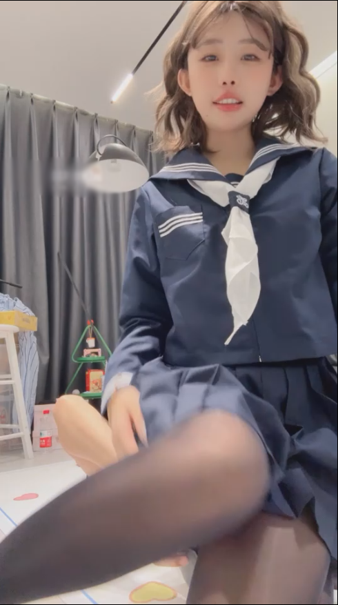 玩物直播一茶-250816 不良学妹的厚黑折磨调教下贱婊子学长【1V】【574MB百度云】-福利岛