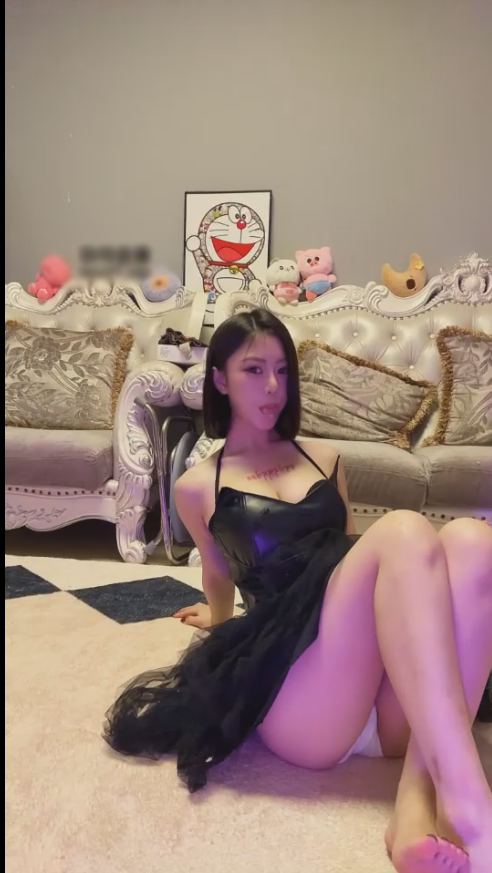 玩物直播南京小小-20250521 红绿灯口水羞辱废物太监【1V】【611MB百度云】-福利岛