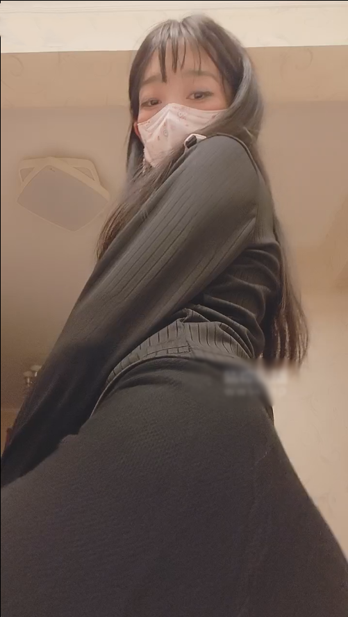 玩物直播桃夭大大-250921 红绿灯首次带妆盯射【1V】【526MB百度云】-福利岛