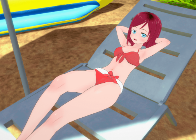 [日式SLG/汉化] 瓦洛丽的生活 Valorie's Life V1.3.1 [PC+安卓/3.4G]