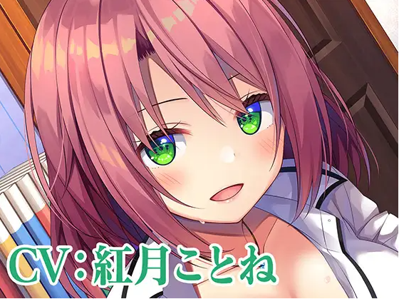 【ASMR】[简体中文版]美容院『Aphrodite』-福利岛