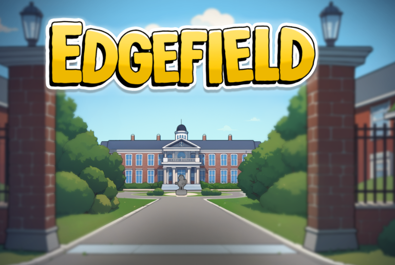 [欧美SLG/汉化] 埃奇菲尔德 Edgefield v0.1.1 [PC+安卓/1.5G]-福利岛