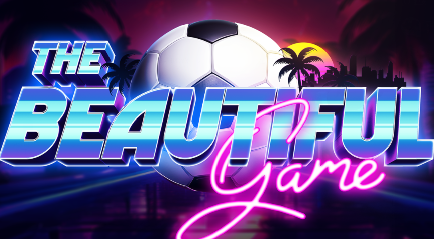 [欧美SLG/汉化] 美丽的游戏 The Beautiful Game Ch. 1 v0.9.8 [PC+安卓/4.8G]-福利岛