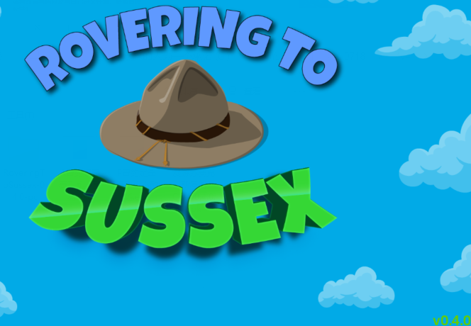 [欧美SLG/汉化] 漫游苏塞克斯 Rovering To Sussex Ch.4v0.4.0 [PC+安卓/5G]-福利岛
