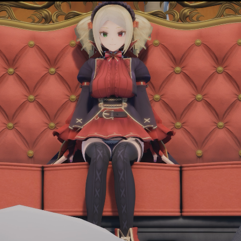 [3D][maloxx]fantia 2025 7月17 美容法 [610M]-福利岛