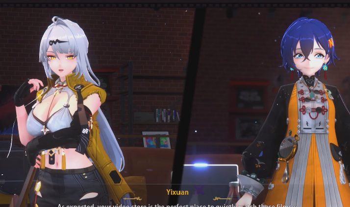 [MMD]LikeHugeB 7月18 堕落之路 催眠性教育[580M]-福利岛