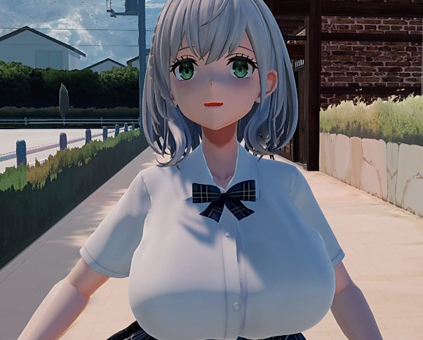 [MMD]sabayan765：マッサージラ〇ｲちゃんにリズムSEX Party [830M]-福利岛