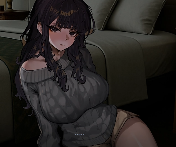 [3D]Mh2en 9月2 绿帽NTR 僕の彼女を 寝取ってください [1.1G]-福利岛