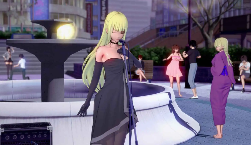 [日式SLG/汉化] 运动与欲望Sport and Lust v0.9 [PC+安卓/7.2G]