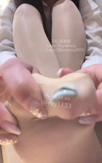 足控-推特美足 沐璃姐姐 -足交福利 8（1V,91M）