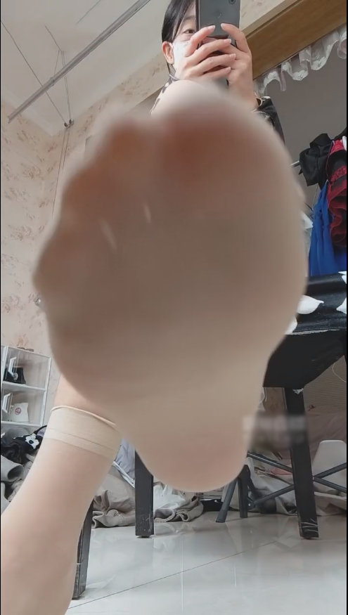 玩物直播桃夭-250921 周末短肉丝妹妹诱导榨精哥哥【1V】【331MB百度云南】-福利岛