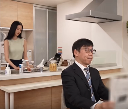 枫花恋人妻做美体按摩被下媚药1v1200mb-福利岛