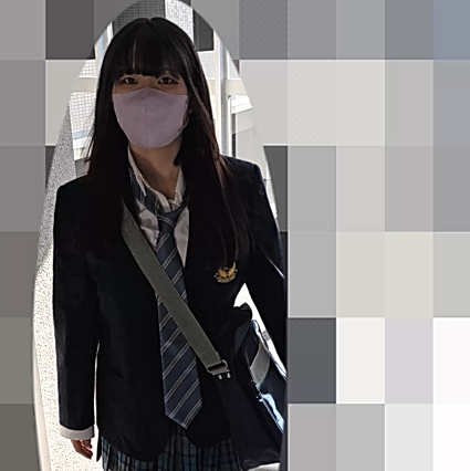 [Onlyfans] PCOLLE 作者ねんいち さん作品 神乳Hカップxパイパンxスジマンx青JK可愛い声を出しながら中田氏される-福利岛