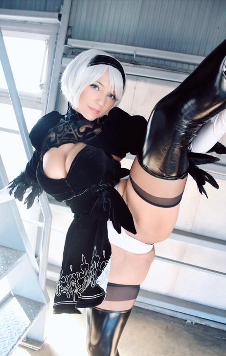 no.3460 Pattie – 2B 【105P 2V 1.33GB】-福利岛