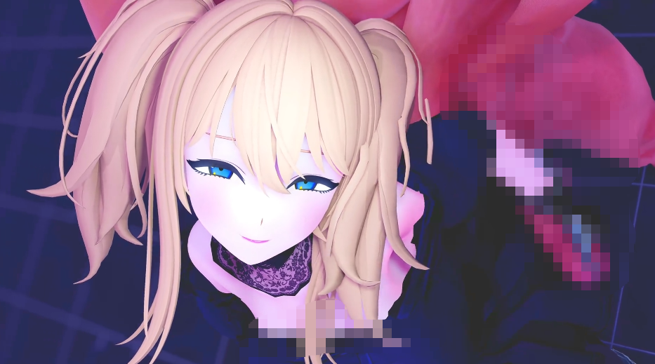 [ブランファンクラブ] -Installing- Costume differences 【1V 373MB】-福利岛