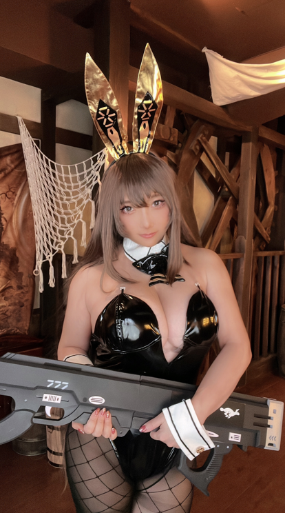 [Shooting Star’s (Saku)] 写真两套 【77P 403MB】-福利岛