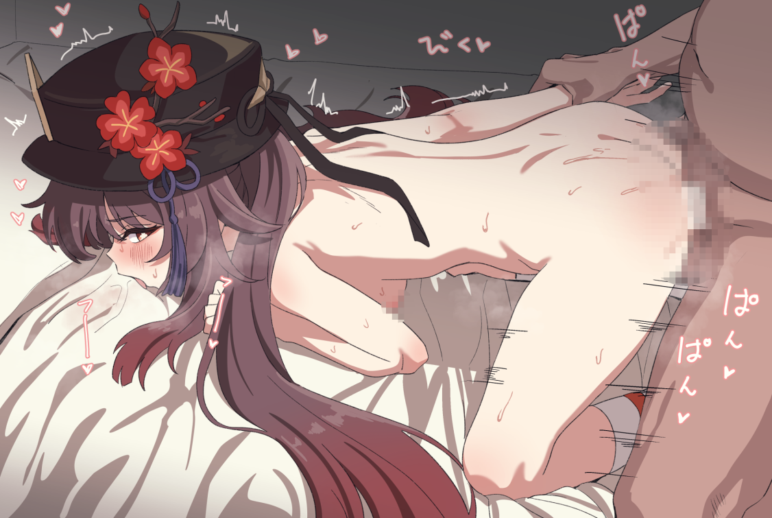 [画师图集][サインこす]画师合集至25.07-福利岛