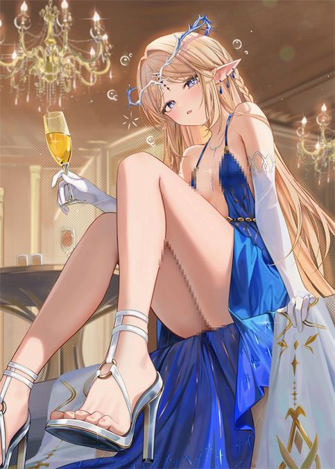 [画师图集][儒宅]25.06-25.08合集-福利岛