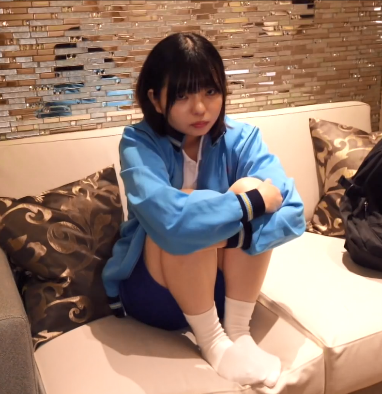 可爱女孩一部-福利岛
