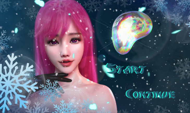 [欧美SLG/汉化] 奥通 The Outong v0.1.8[PC+安卓/6.7G]-福利岛