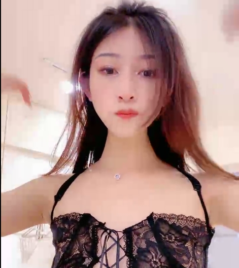 娇小身材贫乳细腿蝴蝶美穴特写1v800mb-福利岛
