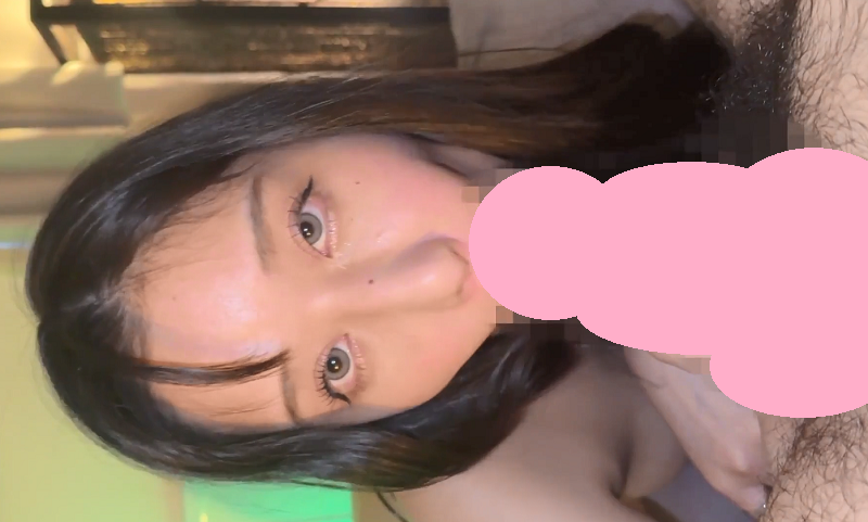 FC2-酒吧女孩一部-福利岛
