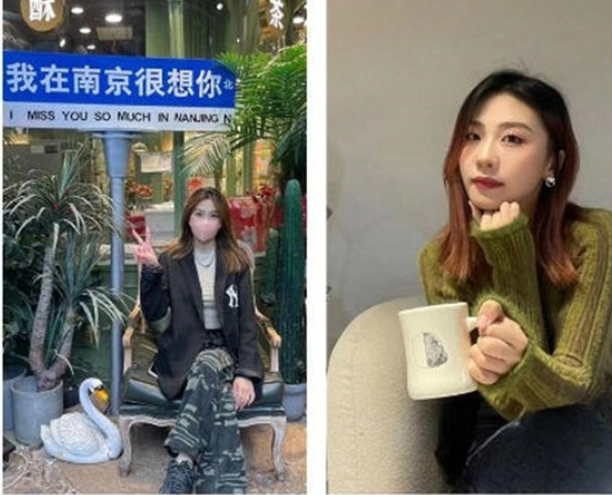 《百度云泄密》南京大学大二美女和男友之间的秘密被渣男毕业后曝光(12V)[360M-福利岛