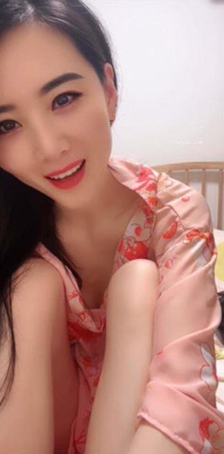 最美人妻轻少妇色火精灵女神,高跟黑丝连体网袜美腿,30多岁女人韵味足 明星级颜值 18岁的身材,难得啪啪!声音超好听 906M-福利岛